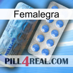 Femalegra 40